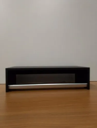 Arara MDF sob medida 