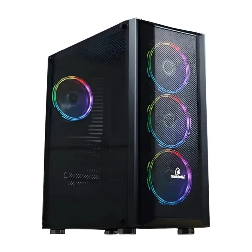 CPU GAMER BARATO
