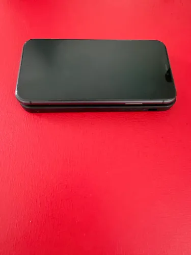 Barbada - IPhone 11