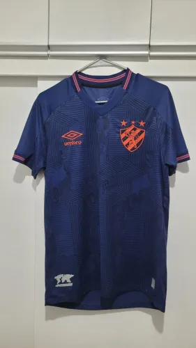 Camisa sport recife umbro