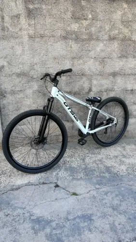 Bike aro 29