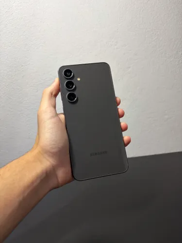 Galaxy S24 Fe