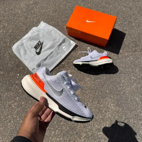 Loja de sneakers 