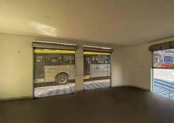 Casa à venda, 400 m² por R$ 1.250.000,00 - Vila Lucy - Sorocaba/SP