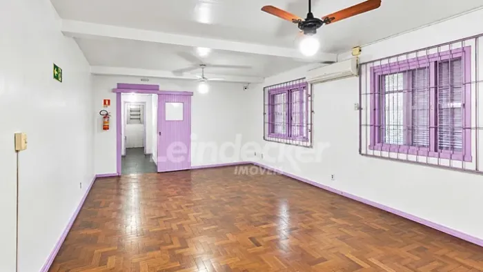 Locação Casa Comer. PORTO ALEGRE RS Brasil