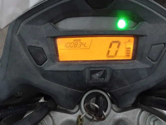Moto