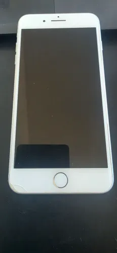 Iphone 7 plus 128gb + Apple watch3 GPS 42mm