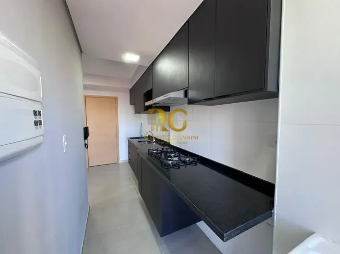 APARTAMENTO PARA LOCAÇÃO NO CANTO DO FORTE