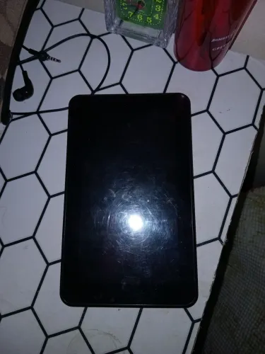 Tablet R$300