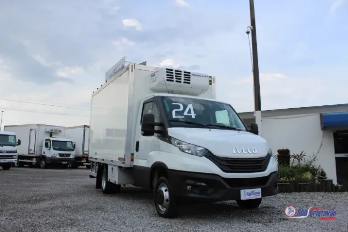 iveco 55-180