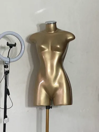 Maniquim 