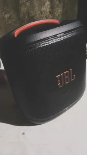 Jbl