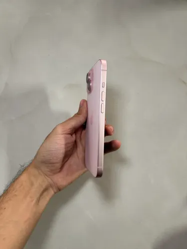 iPhone 15 128gb