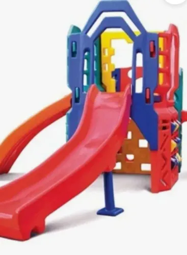 Brinquedos escola e Creche 