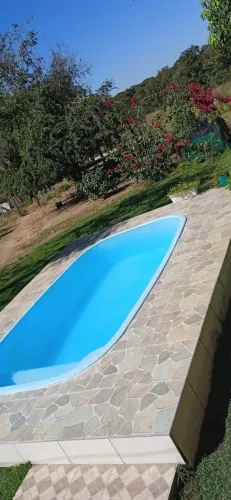 Sitio 