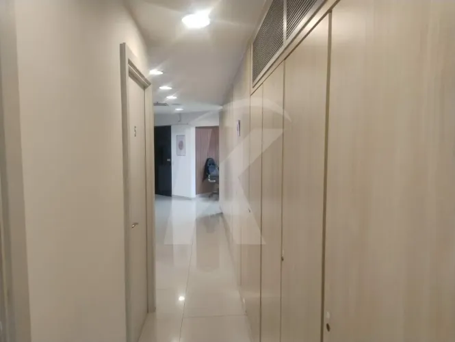 Oportunidade Corporativa em Santana: 330 m² Prontos para o seu Negócio!