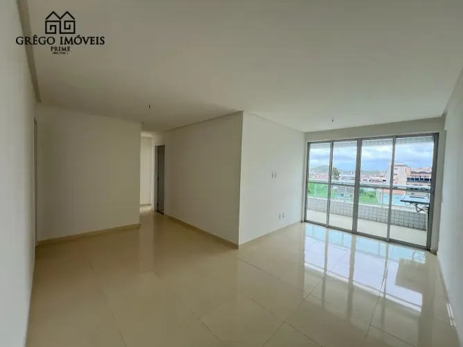 Grand Reserva 3 quartos