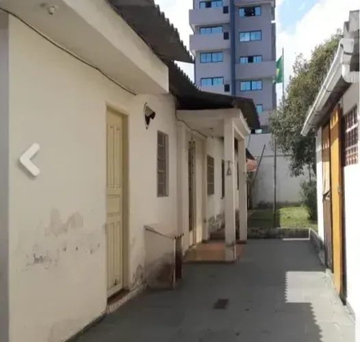Imóvel para venda possui 500 metros quadrados em Vila Constança - São Paulo - SP
