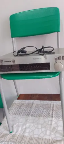 Vendo