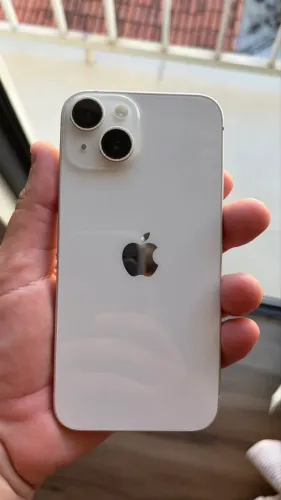 VENDO IPhone 14 e IPhone 11