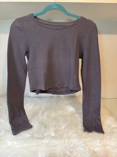 cropped manga longa youcom p
