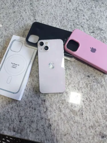 Iphone 13 128 gb