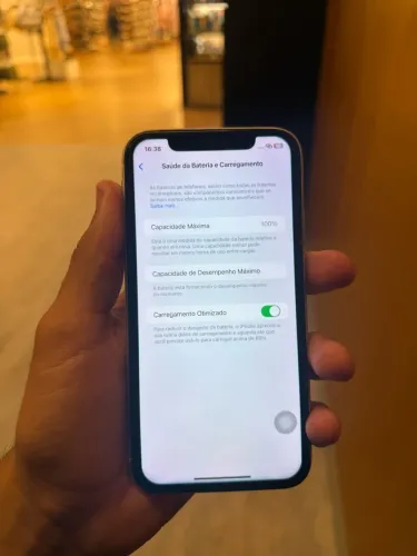 Vendo IPhone XR 128 GB