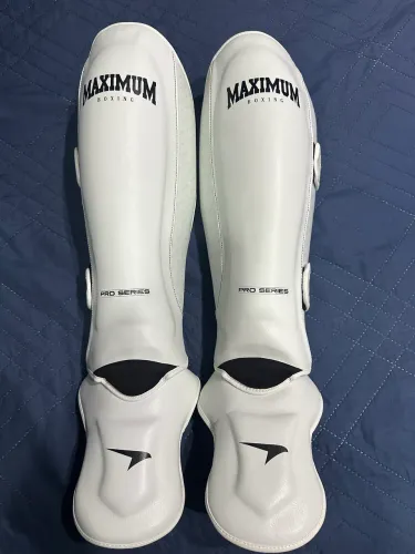 Caneleira MAXIMUM PRO L NOVA