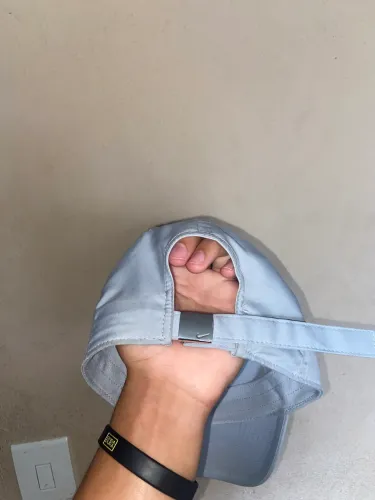 Boné Nike DRY-FIT club cap Original