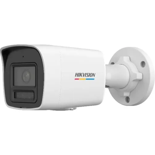 CAMÊRA HIKVISION - BULLET - DS-2CD1027G3-LIU