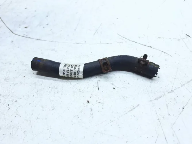 Mangueira Arrefecimento Honda Civic Si 2.0 2009 2010
