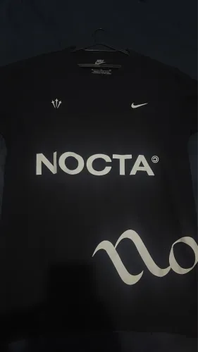 Camisa da Nike