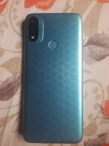 Vendo celular trincado mas funciona perfeitamente