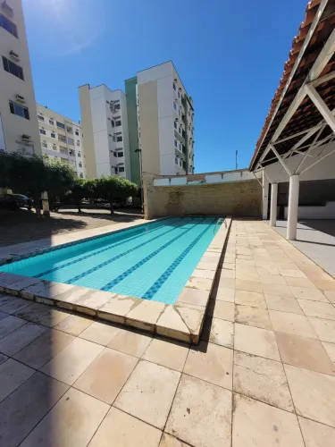 Ótima Oportunidade no Cristo Rei 