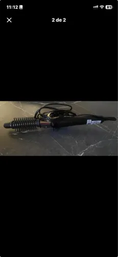 ,VENDO BABYLISS !!