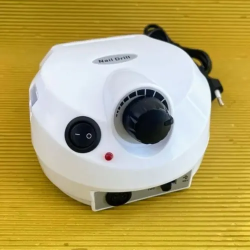 Motor porquinho