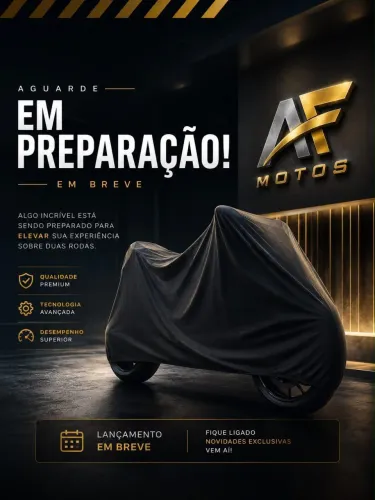 MT-03 321/ABS PRETA 2026/2026