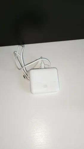 Yale conect fechaduras eletronicas
