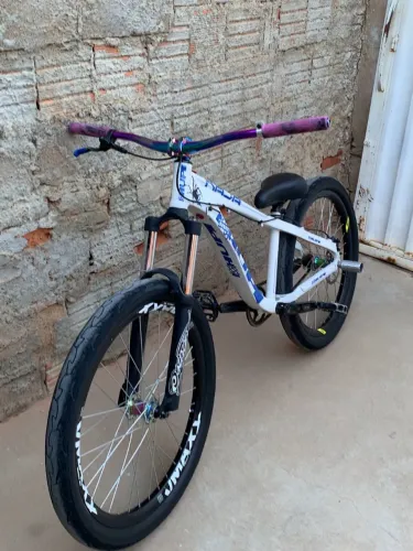 Hupi naja 2019