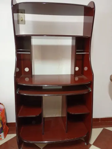 Vendo Escrivaninha