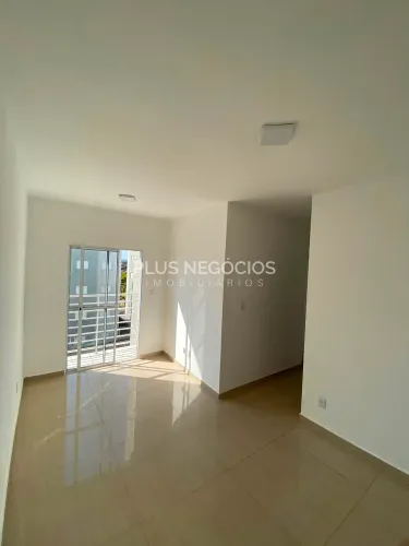 Apartamento | À venda, Jardim Simus | Sorocaba/SP | 2 dormitórios | 47 m²