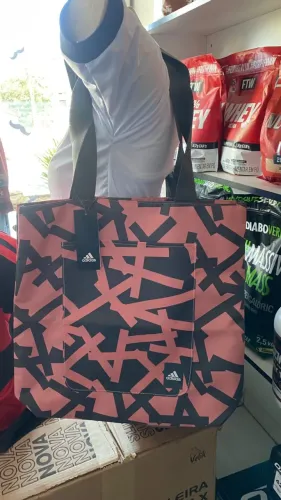 Bolsa feminina ADIDAS
