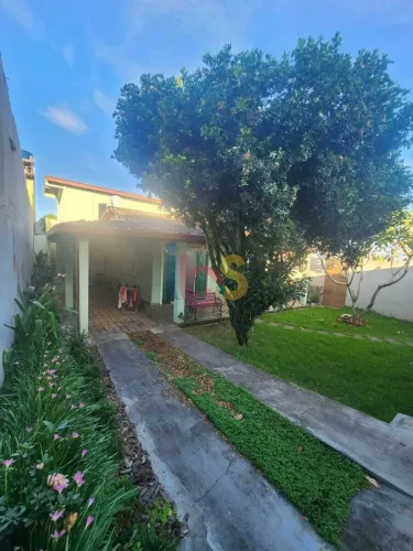 Vendo Casa na Tapera