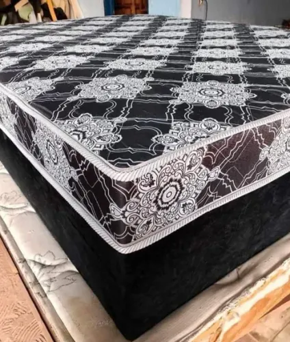 cama box ofertas imperdíveis