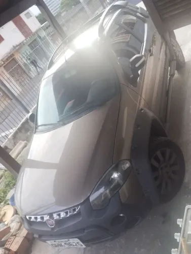 fretes continente e ilha 