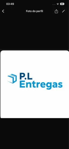 Agrega-se utilitario