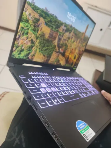 Asus tuf gaming