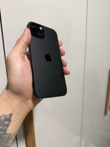 iPhone 15 Todo original
