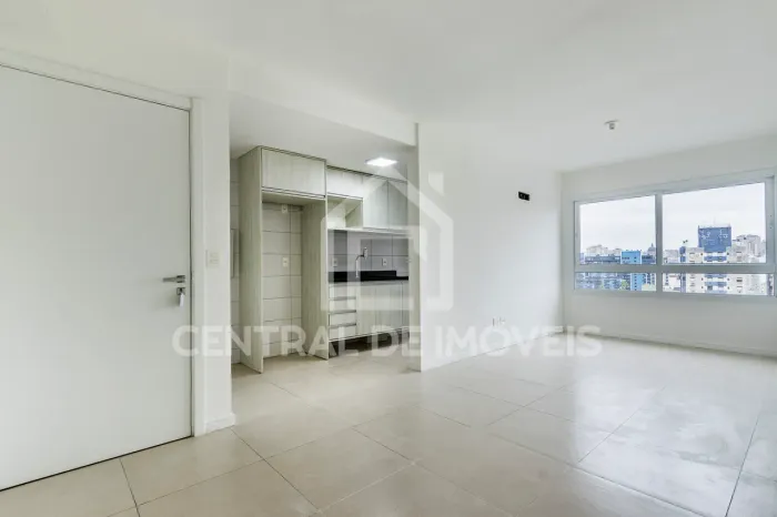 Locação Apartamento PORTO ALEGRE RS Brasil
