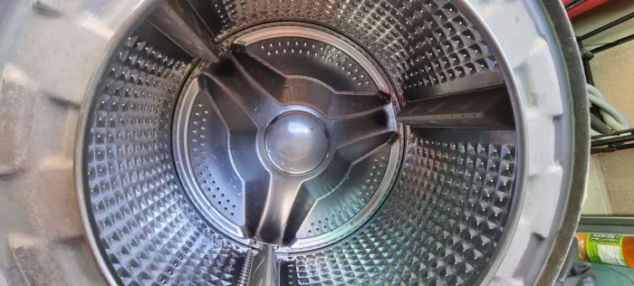 Cesto Lava e seca Samsung 10,2kg
